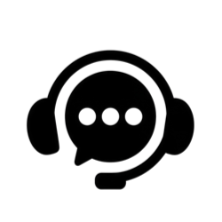 WeChat icon